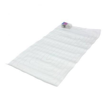 Pet Dog Training Electronic Pad Blanket