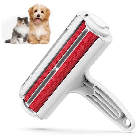 Pet Hair Remover Roller
