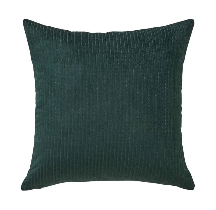 Piccolo Cushion - Forest