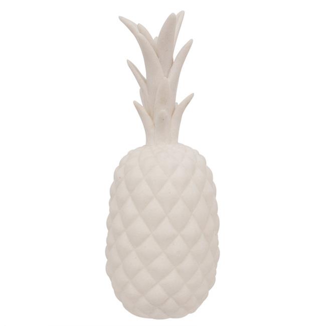 Pineapple Lantern