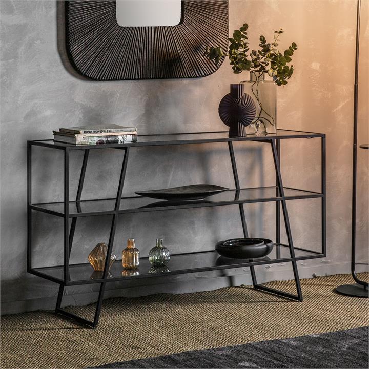 Porter Console Table