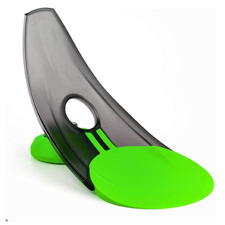 Pressure Putt Trainer - Perfect Your Golf Putting