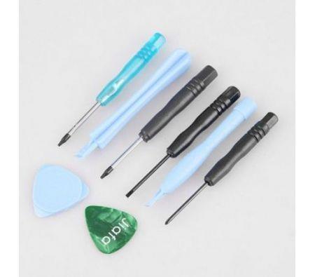 Professional Phone and Game Consoles Disassembly Tool (8-Piece Set)