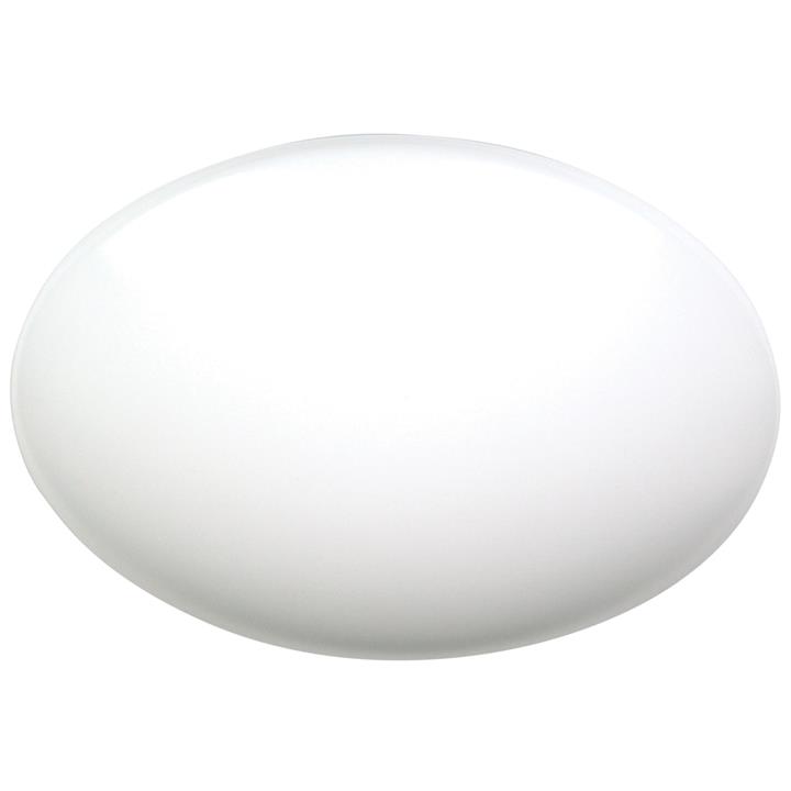 Proto Led 12W Sensor Ceiling Light