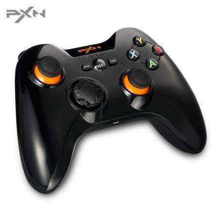 PXN PXN - 9603 Joystick