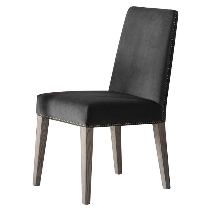 Raed Dining Chair Mouse