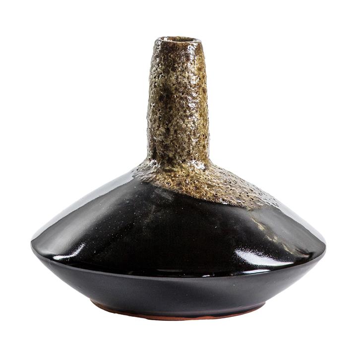 Rahiq Bud Vase Lava