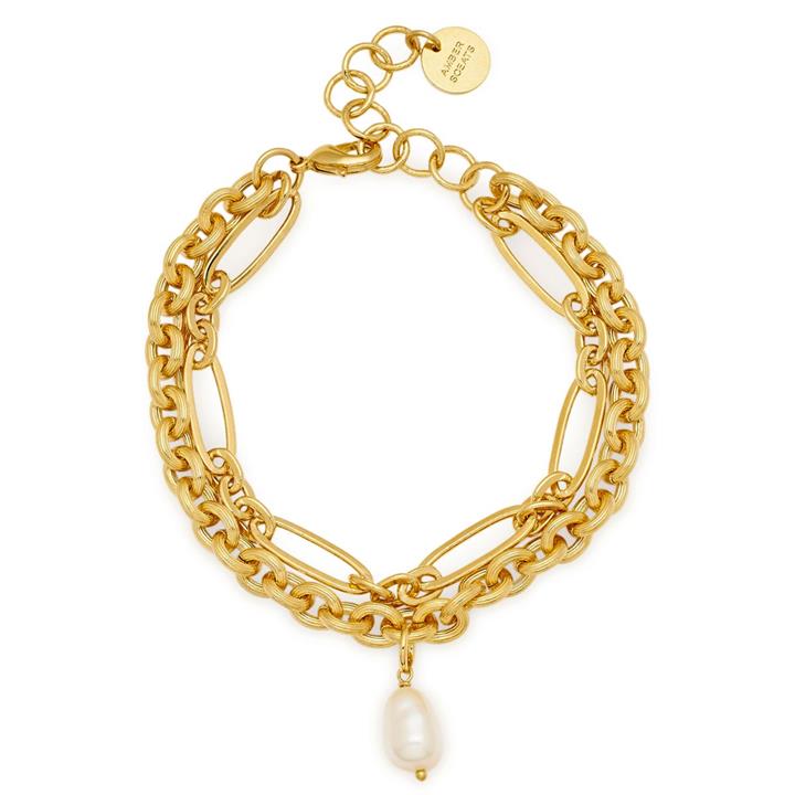 Reed Bracelet
