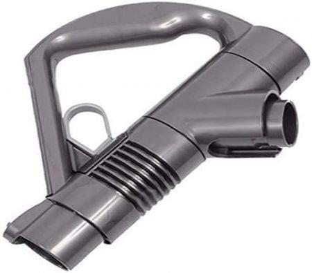 Replacement Parts for Dyson Vacuum Cleaner DC19 DC23 DC26 DC29 DC32 DC36 DC37 Wand Handle Assembly, Vacuum Accessories