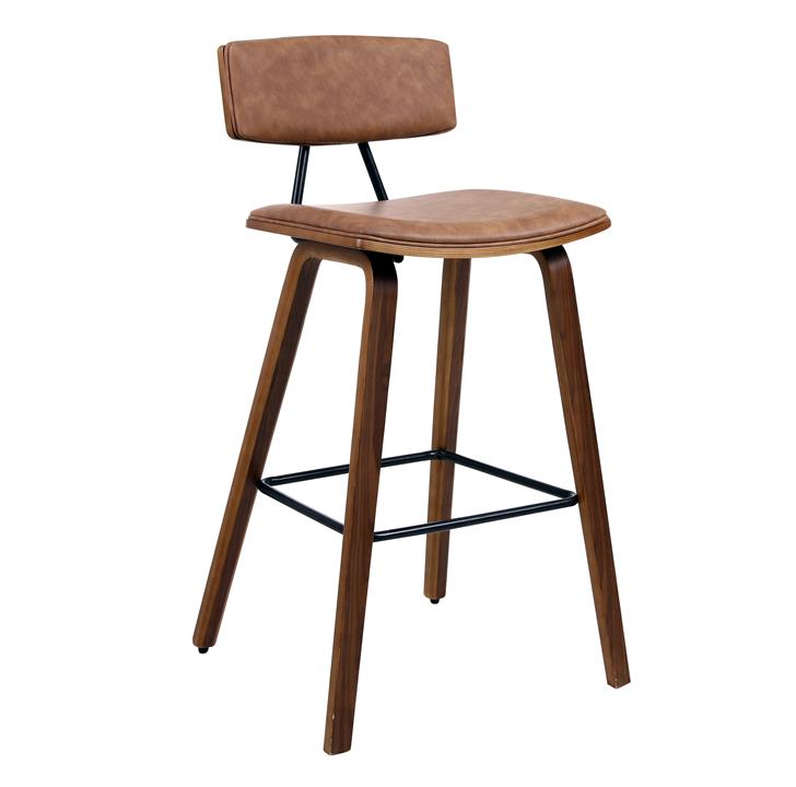Retro Bar Chair