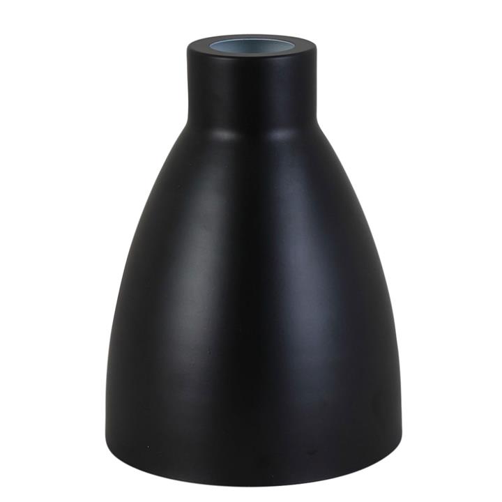 Retro Shade Only Black