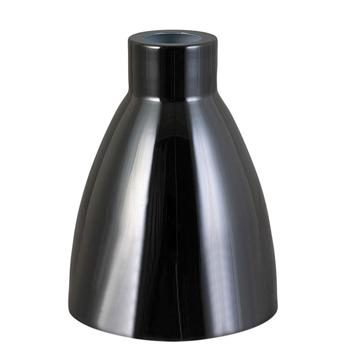 Retro Shade Only Gunmetal