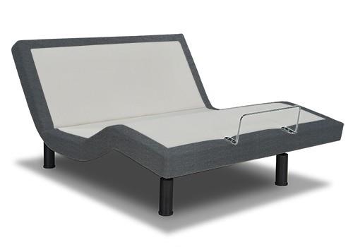 Reverie 3e essential wireless adjustable bed base