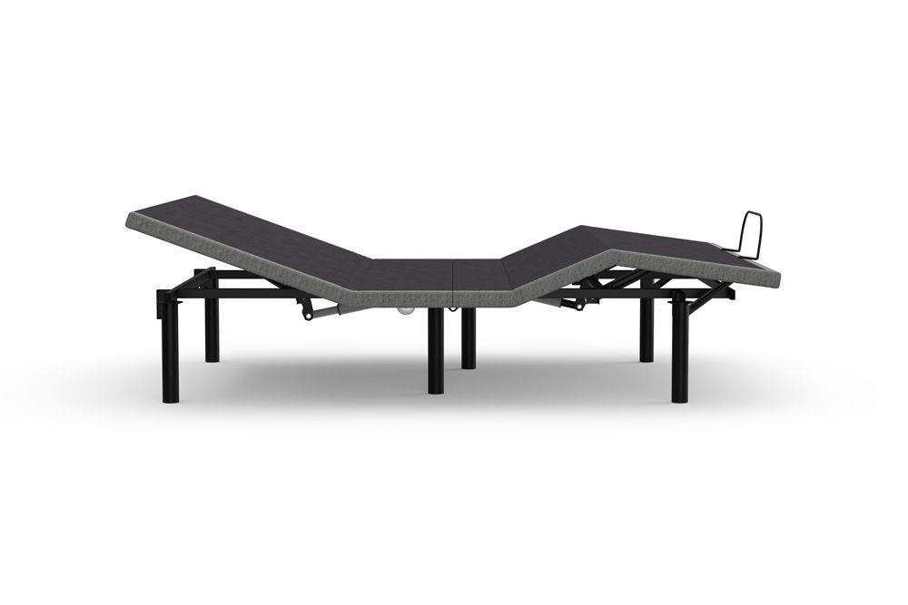 Reverie™  o300 adjustable power electric base