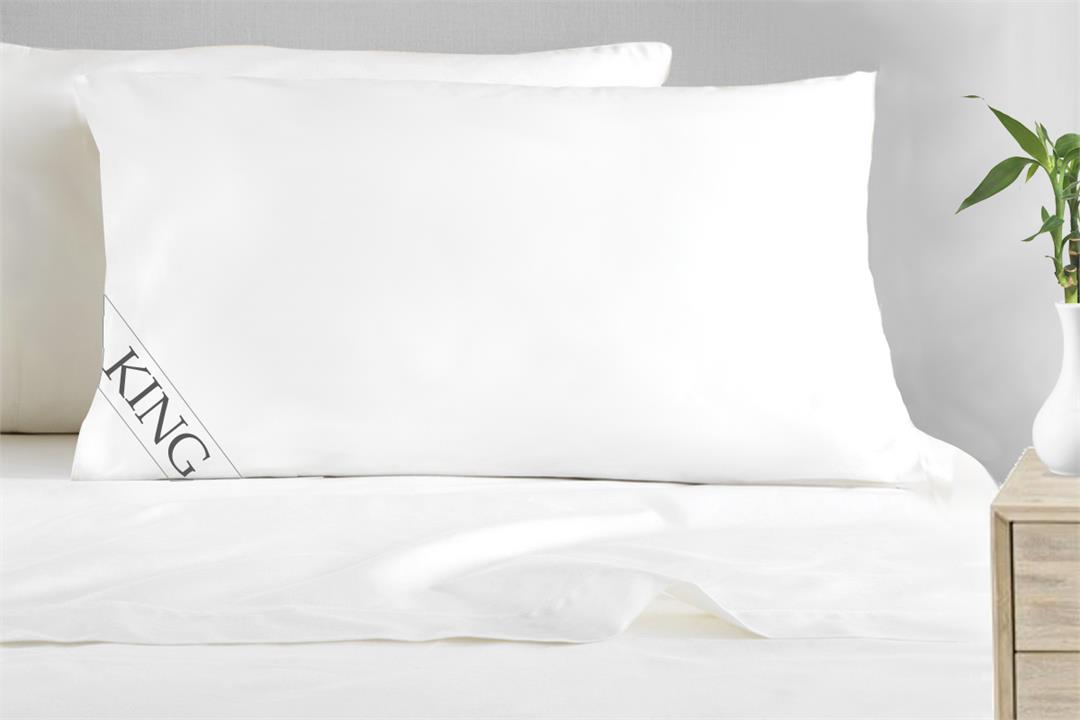 Royal Comfort Signature Hotel Pillow