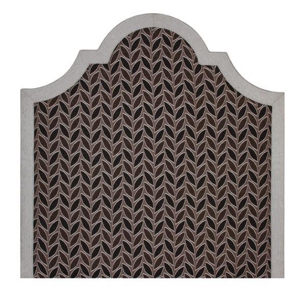 Royal mk 2 custom padded bed head