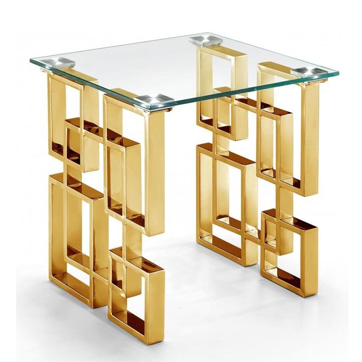 Royale Side Table