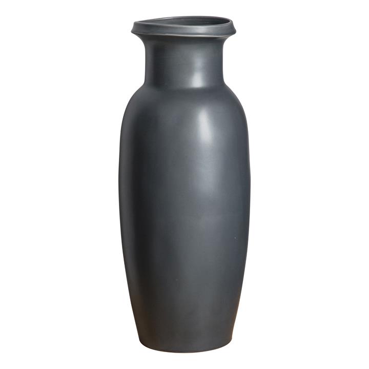 Saber Vase Large