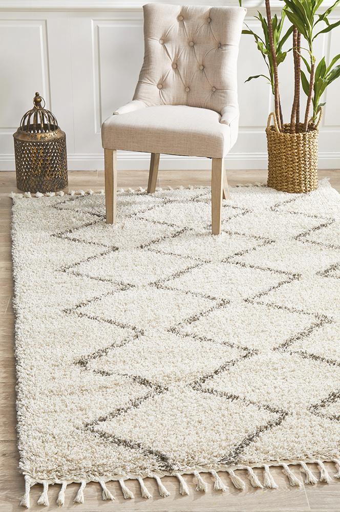 Saffron 11 Natural 290x200