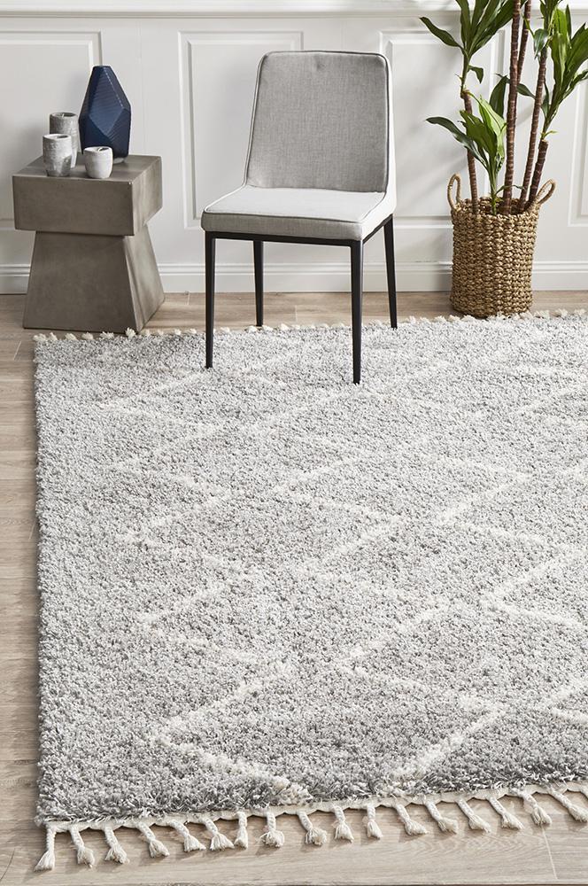 Saffron 11 Silver 230x160