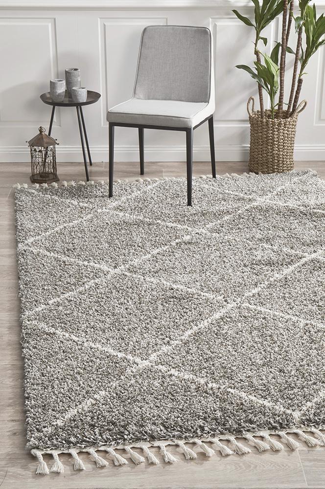 Saffron 22 Grey 290x200