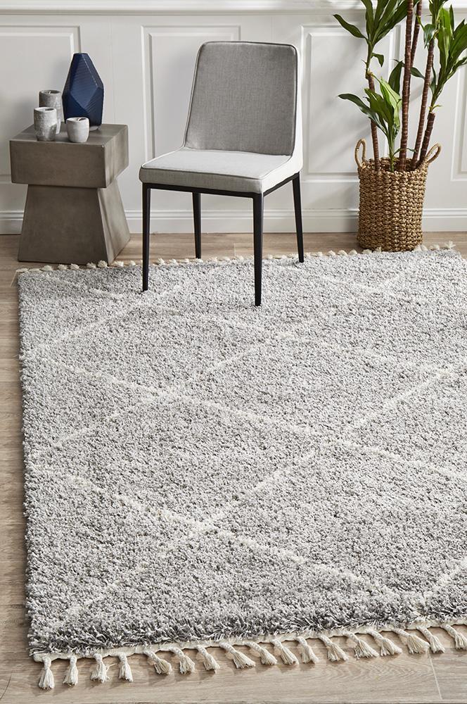 Saffron 22 Silver 170x120