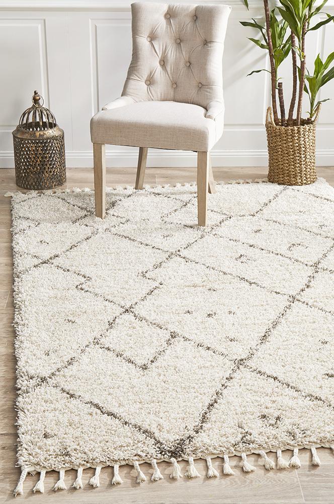 Saffron 44 Natural 170x120