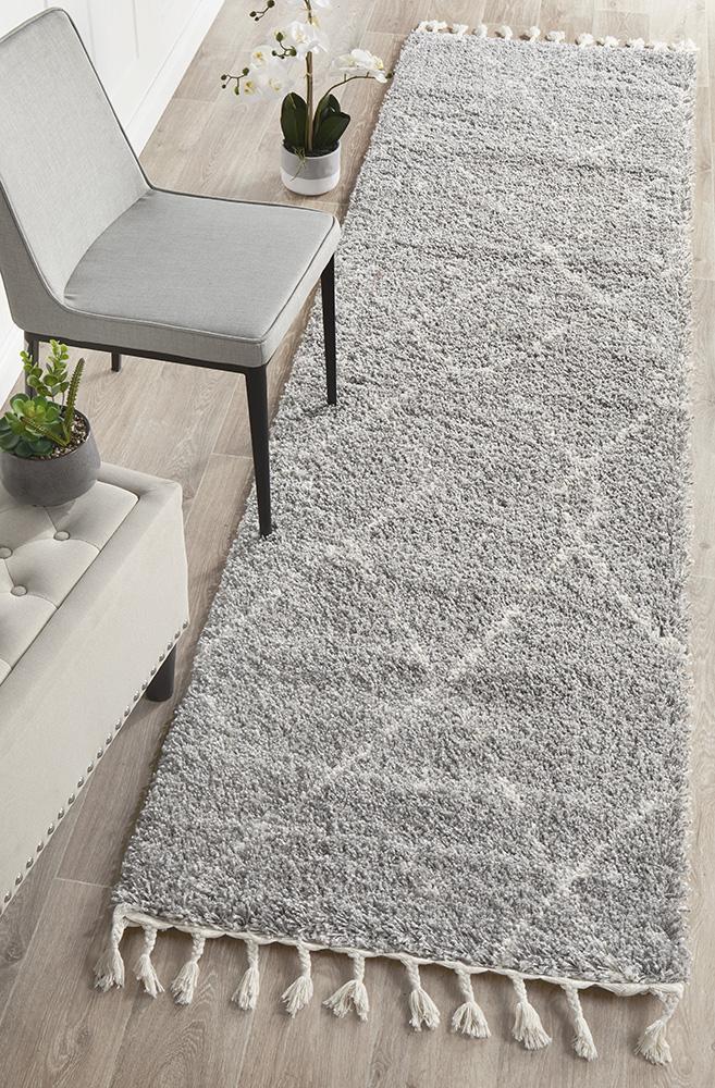 Saffron 44 Silver 300x80