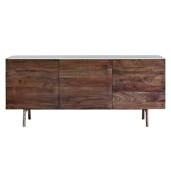 San Sebastian Sideboard