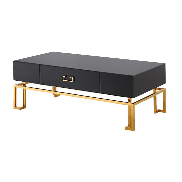 Santorini Coffee Table