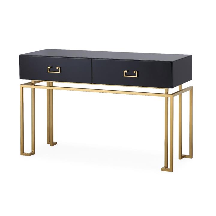 Santorini Console Table