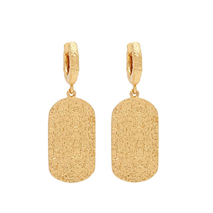 Saskia Earrings