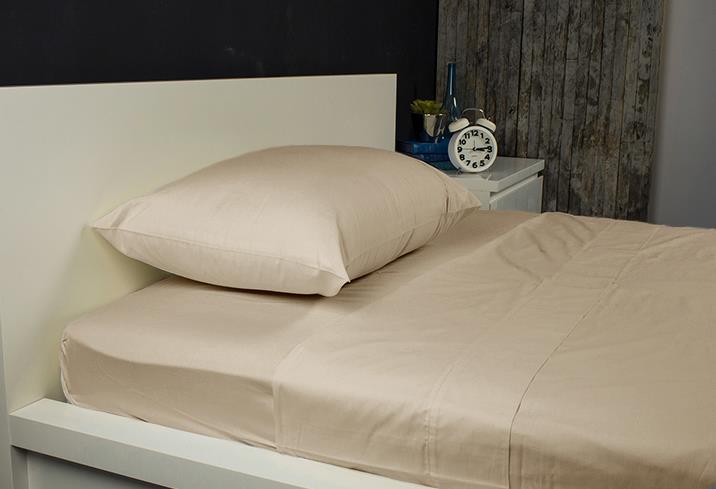 Sb Sonar Coolsheet Sheet Set Stone