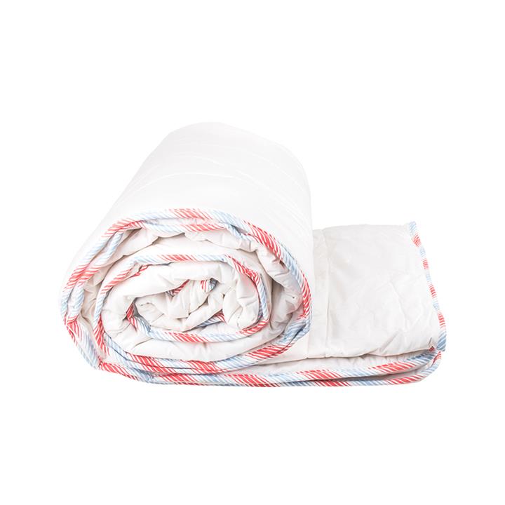 Sb Sonar Smartcel Thermal Balancing Mattress Topper