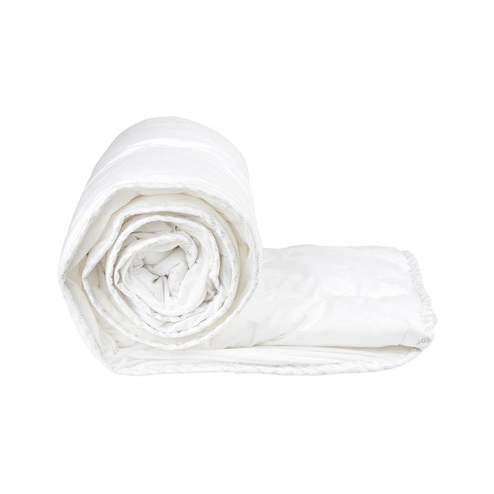 Sb Sonar Thermal Balancing Mattress Topper (Outlast)