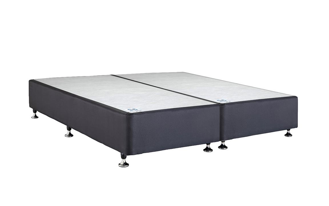 Sealy advantage ensemble base