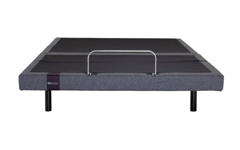 Sealy posturematic - inspire adjustable foundation base