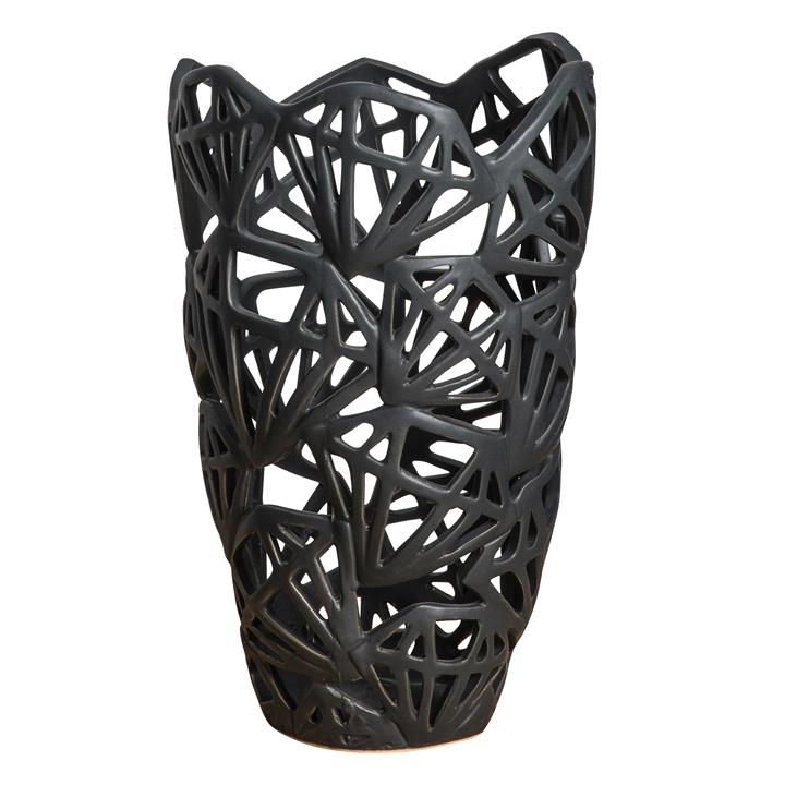 Sette Vase