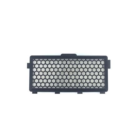 SF-AAC50 Non-Original Miele-Compatible S4000/ S5000/ S6000 Series Active AirClean Filter
