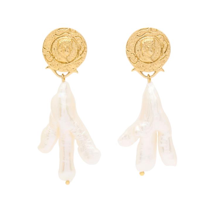 Shelby Earrings
