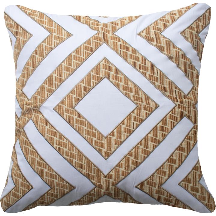 Shoowa Diamond White