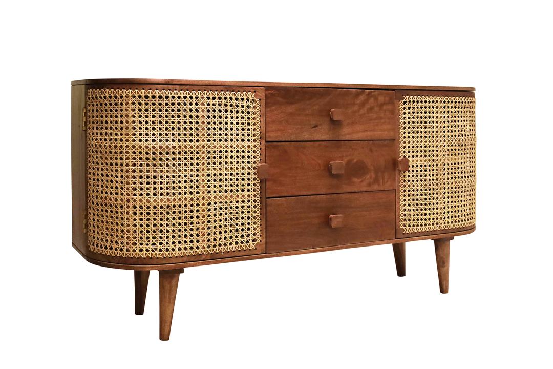 Sirocco Sideboard