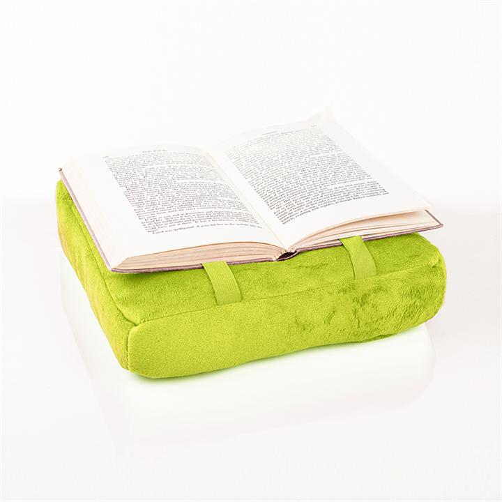 Six-Pad Lime