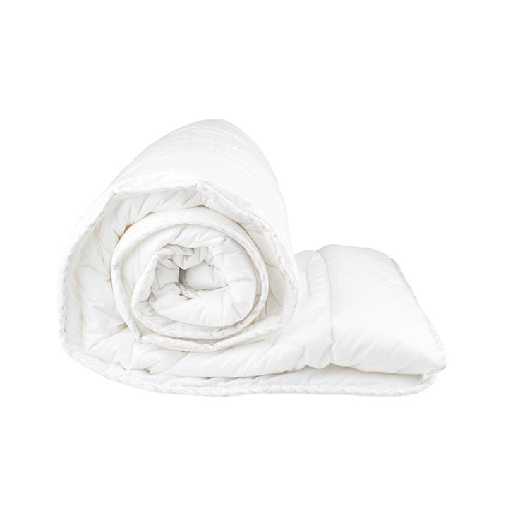 Skb Sonar Thermal Balancing Quilt (Outlast)