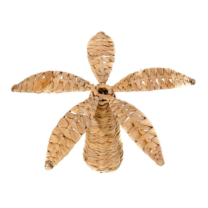 Small Decor Palm Tree