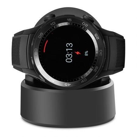 Smart Watches Charger for HUAWEI Watch 2