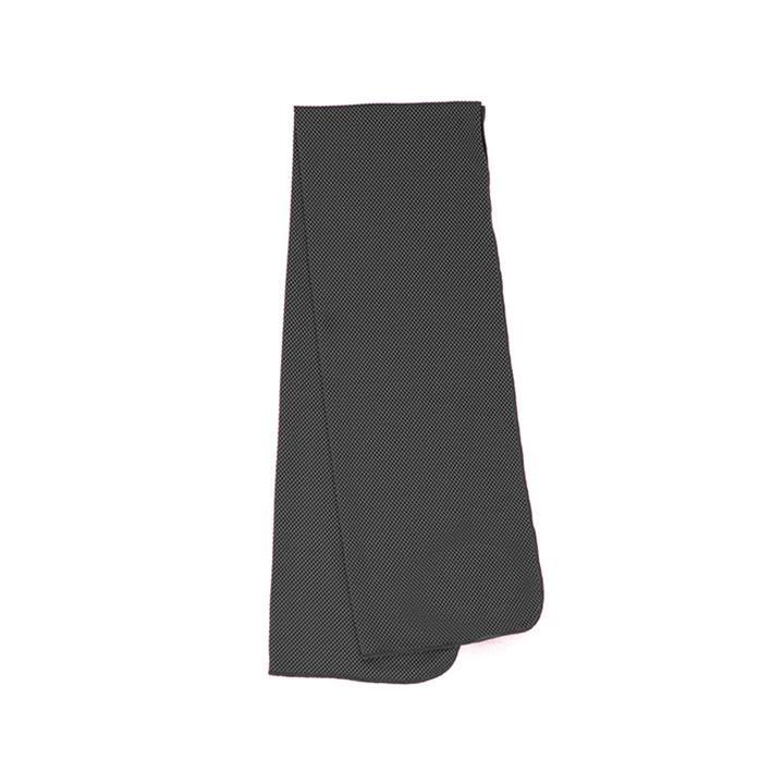 Snap Cold Towel Charcoal