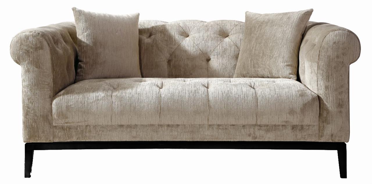 Sparrow 2 Seater