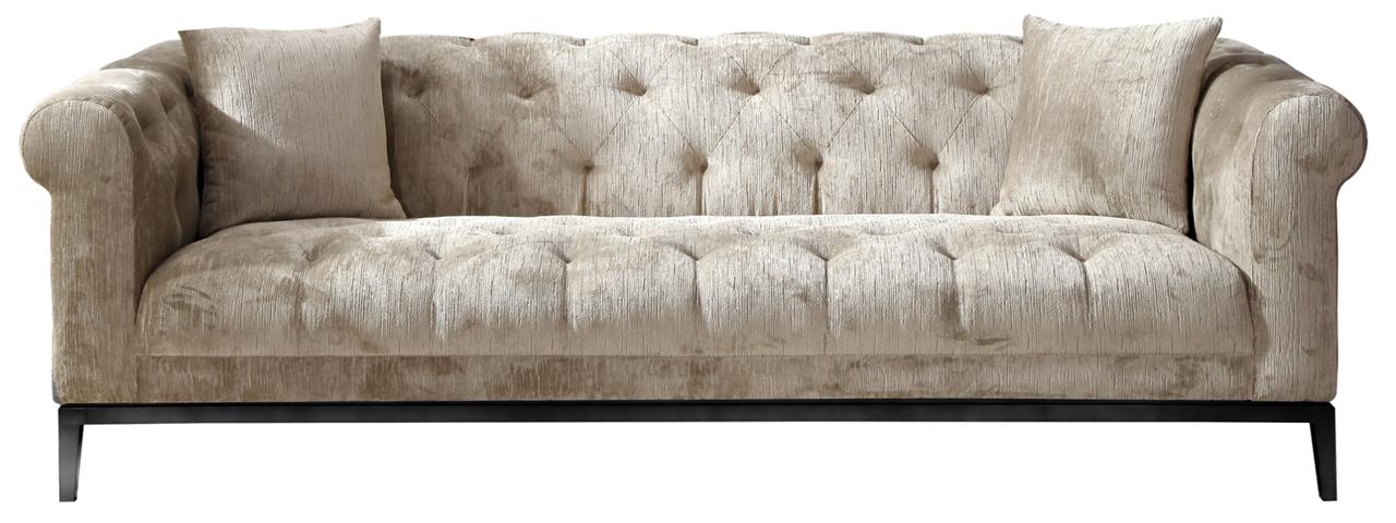 Sparrow 3 Seater