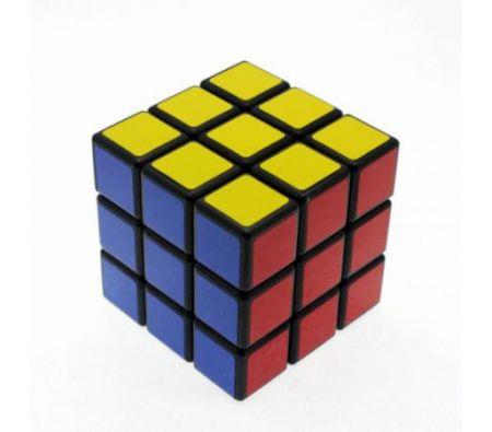 speed magic cube Intelligence Toy